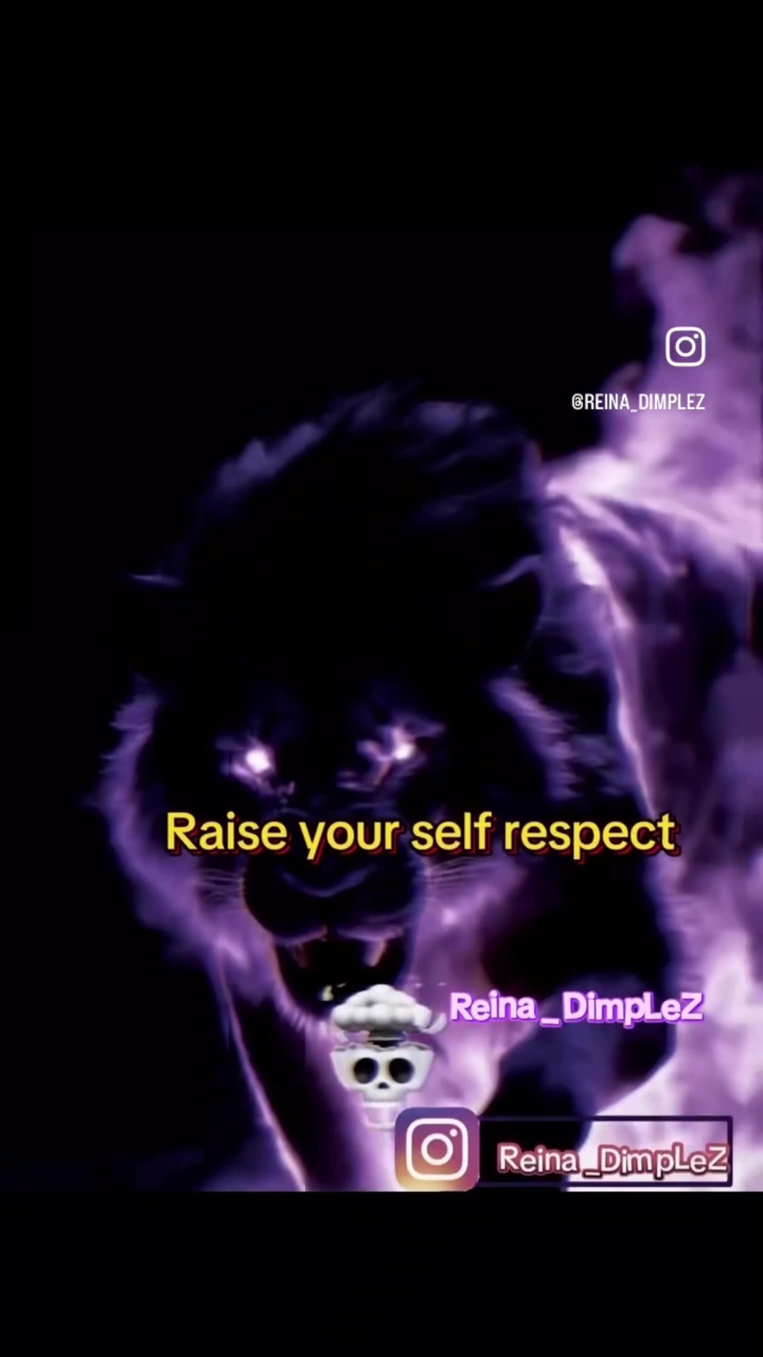 @reina_dimplez