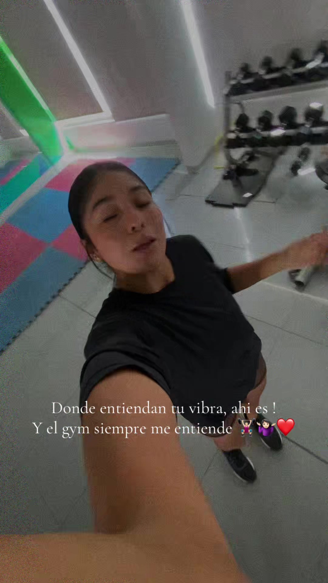 @Alexandra Mendoza Za