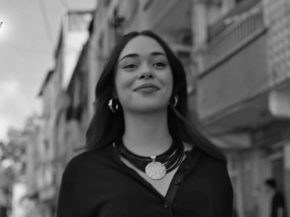 @𝑤𝑒𝑙𝑙𝑣𝑖𝑥𝑡ᥫ᭡.