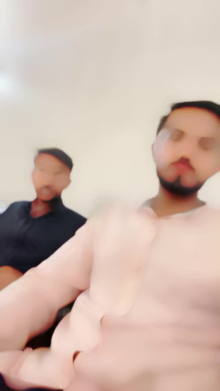 @Abdullah jutt