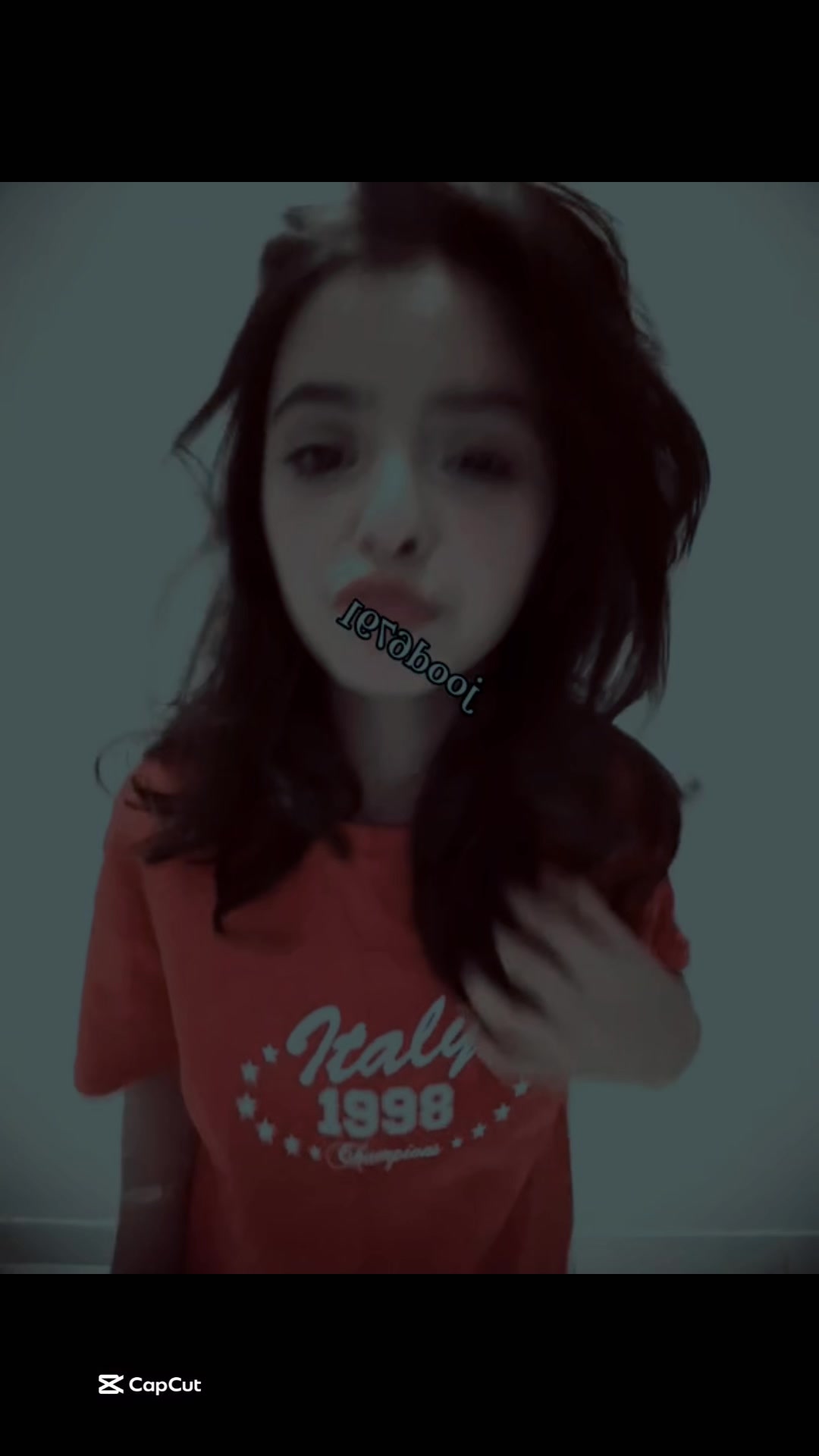 @ميو /M-W