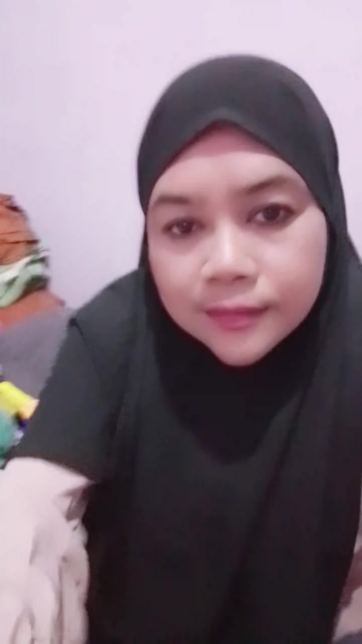 @bunda_yuli🌹