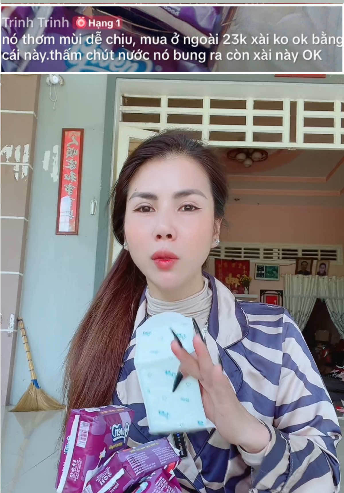 @Hiền Hiền Shop 6767