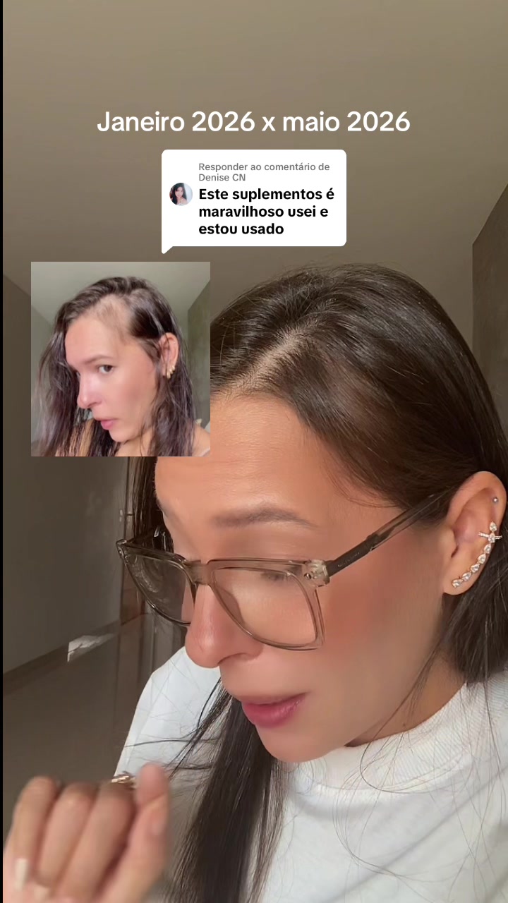 @Carolinaindica