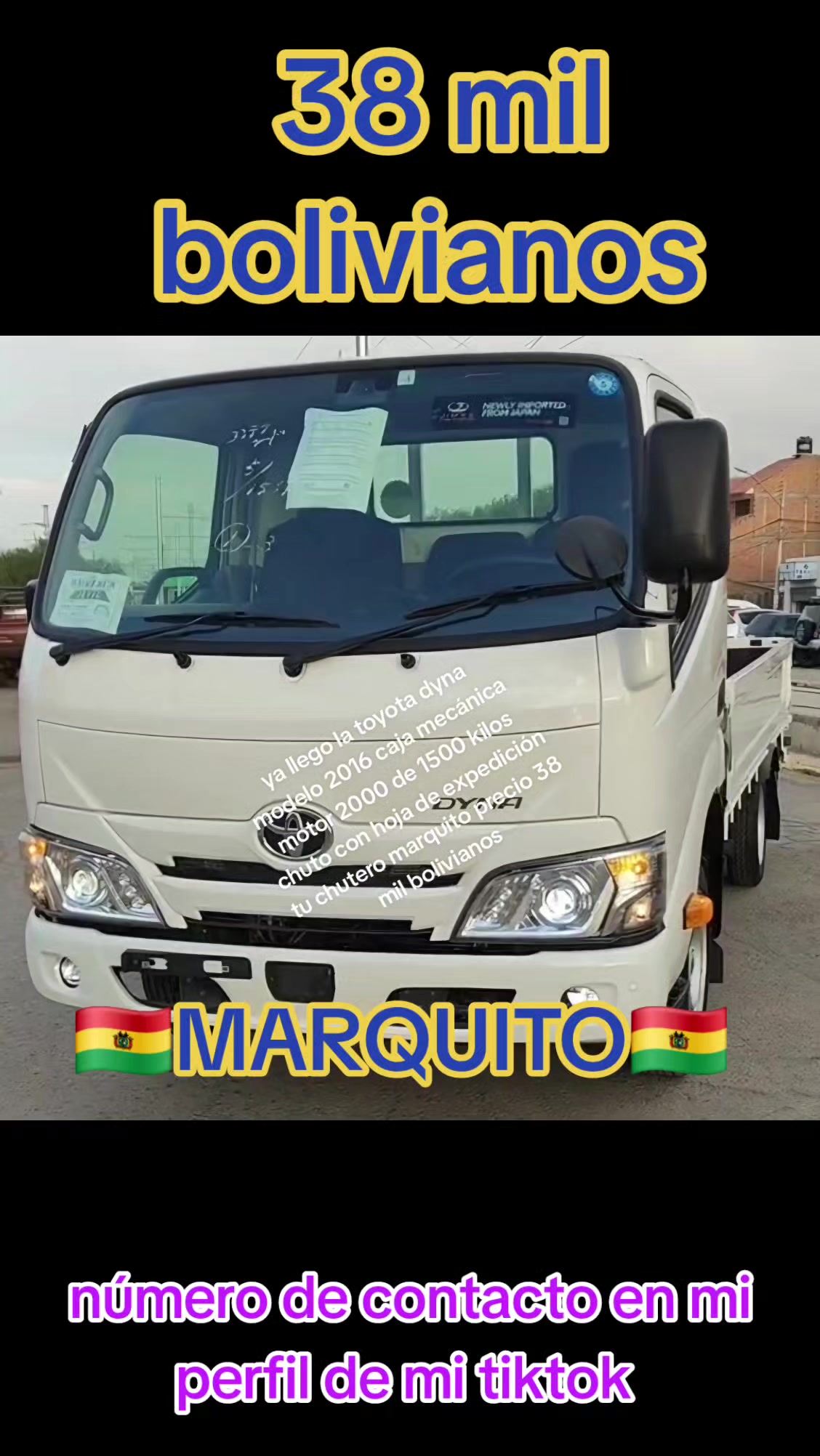 @Marquito