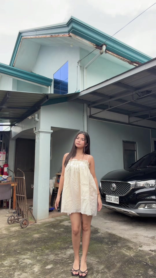 @mela
