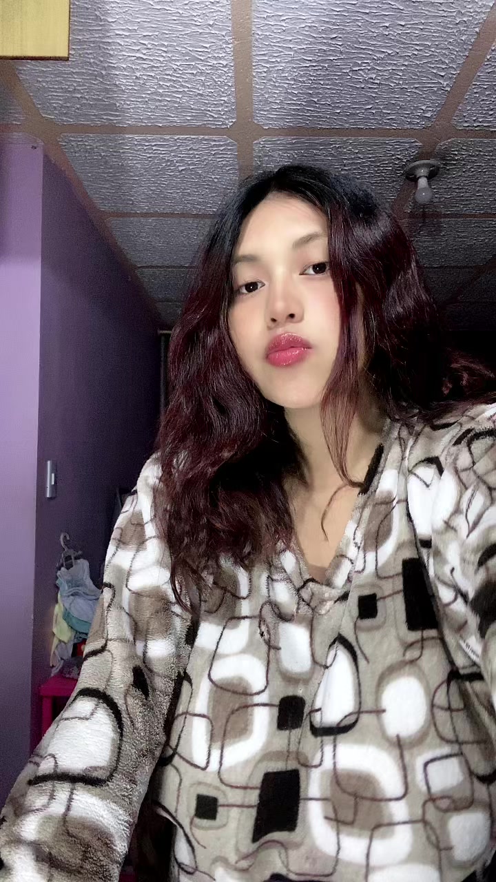 @Alondra ๐