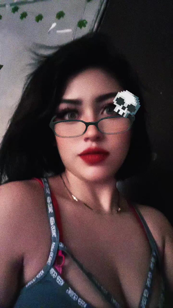 @Damaris GA