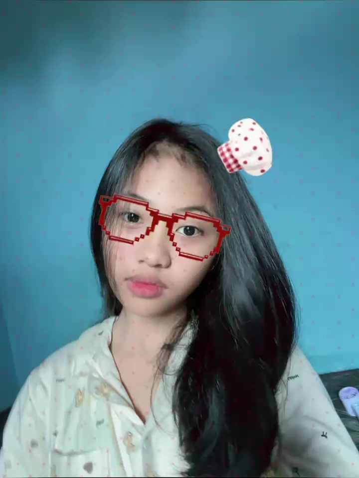 @anggaasukavanyy