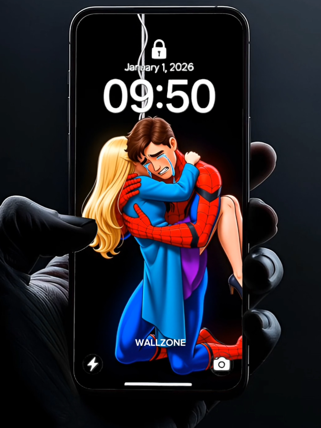 @WallZone