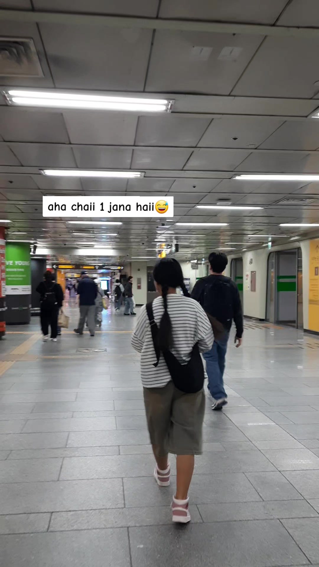 @Albinaa Rai