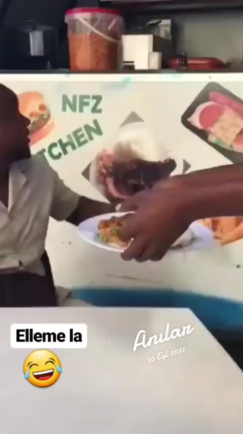 @M.E.R.C.A.N