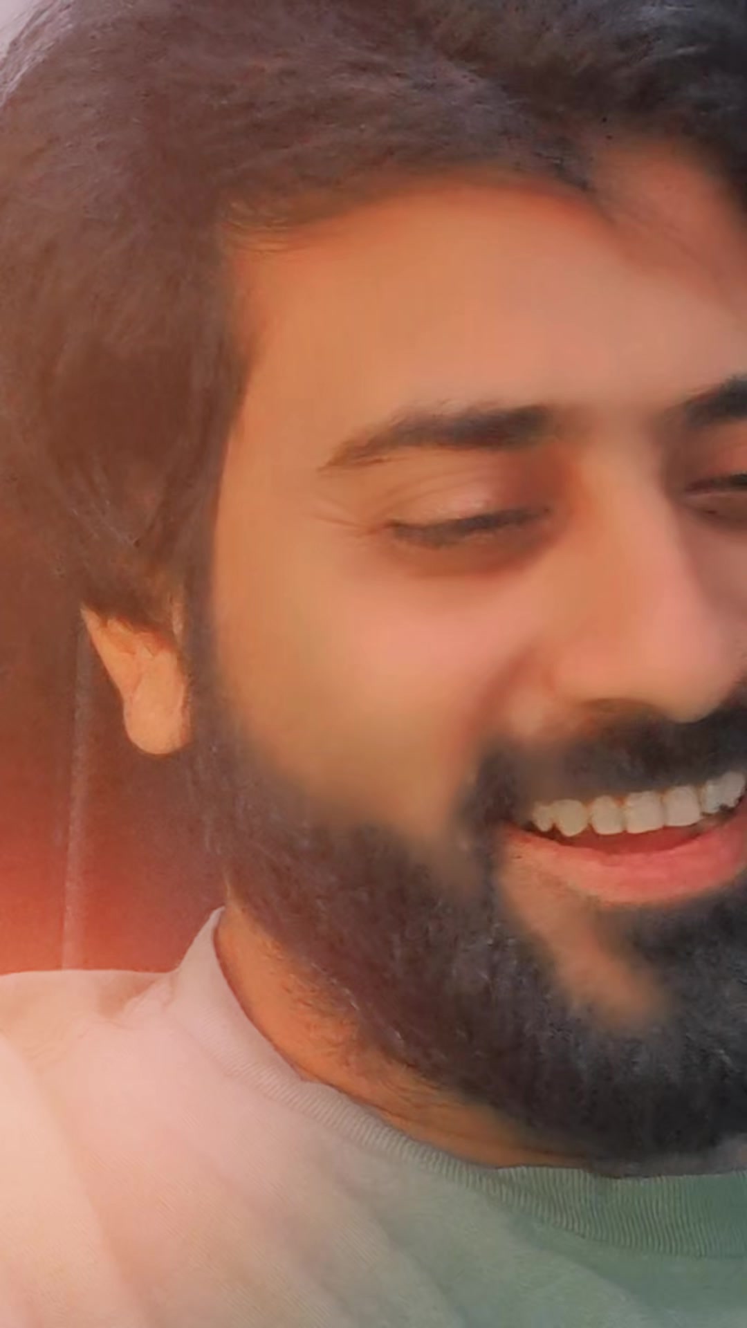@Rana_Nauman