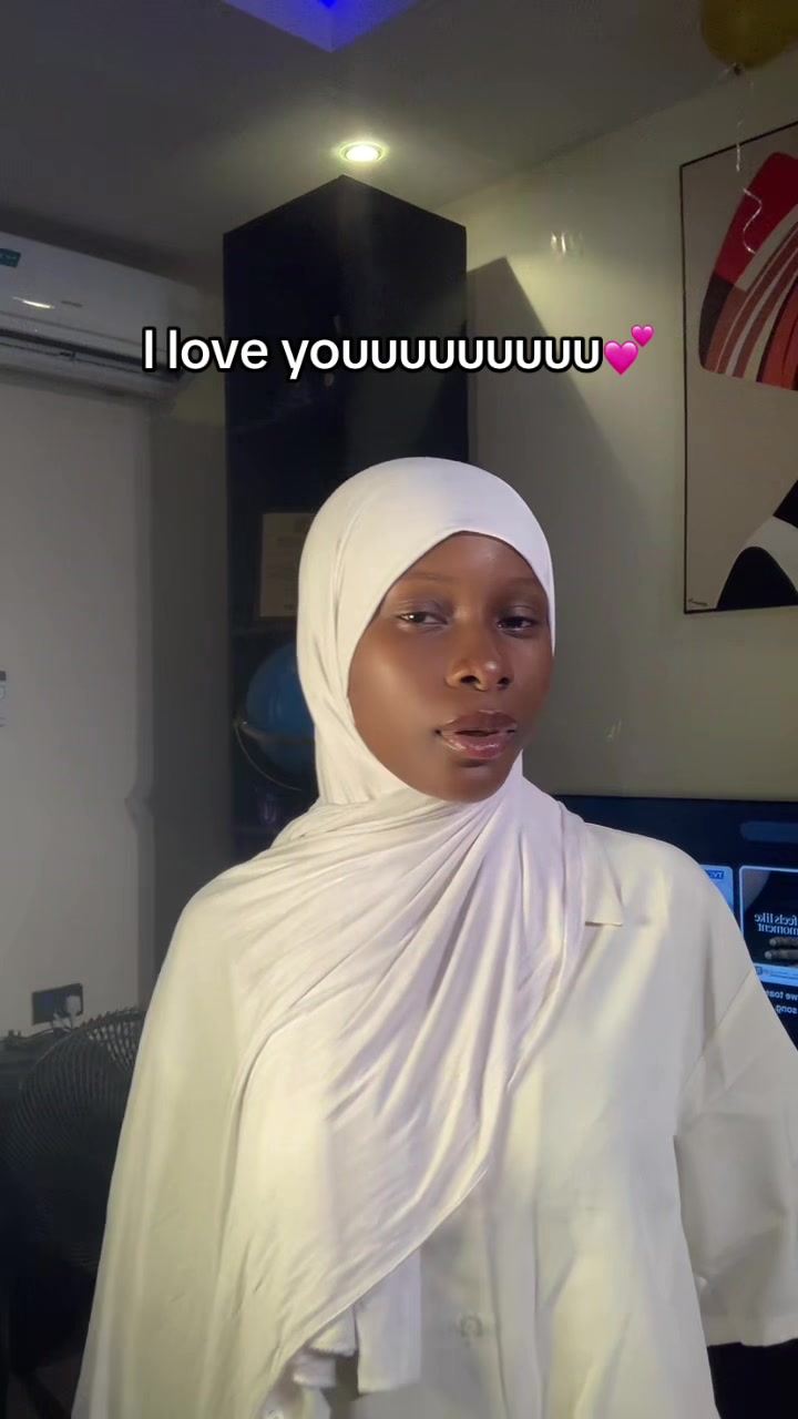 @F🌸♡