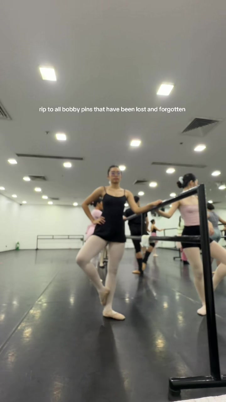 @hanatheballerina