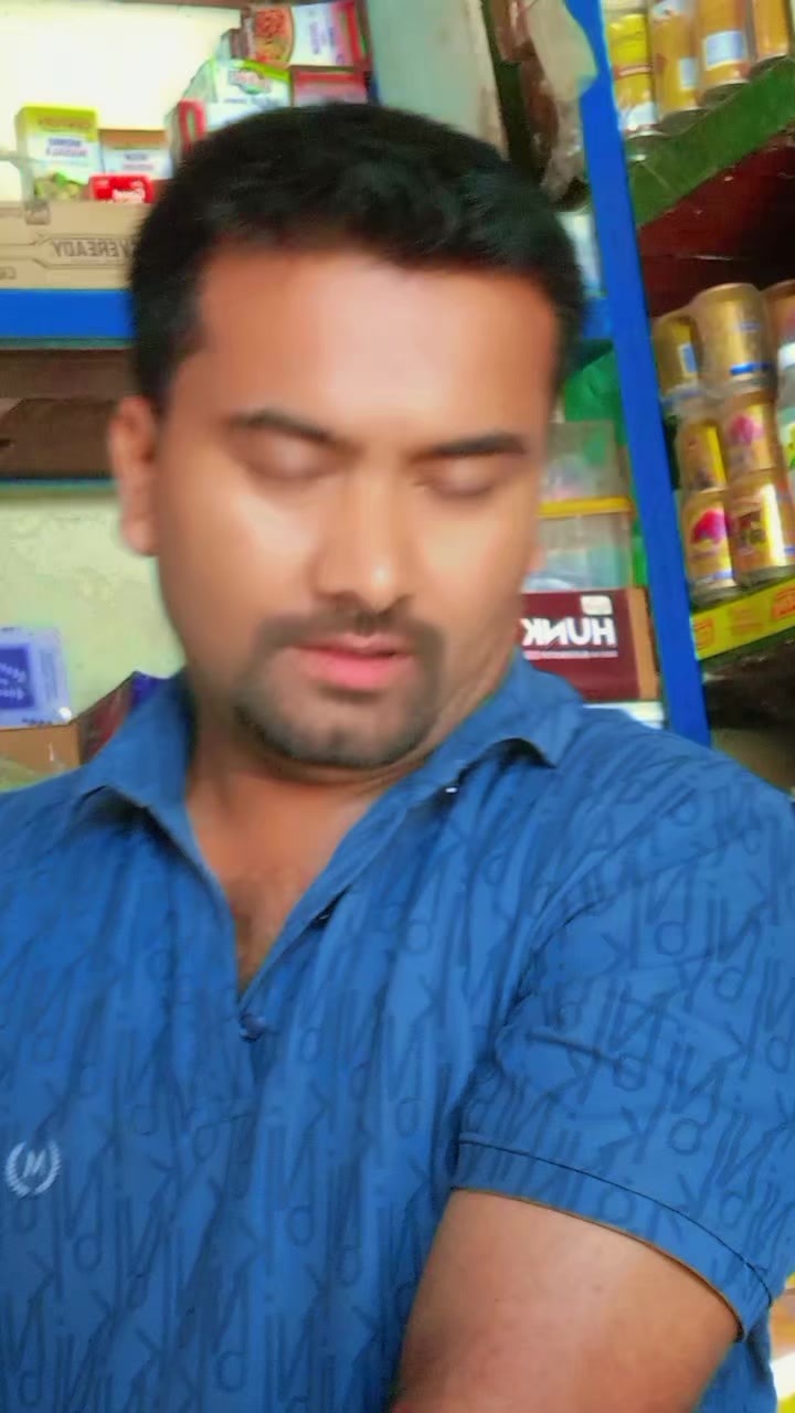 @❤️Khagendra Budhaair ❤️