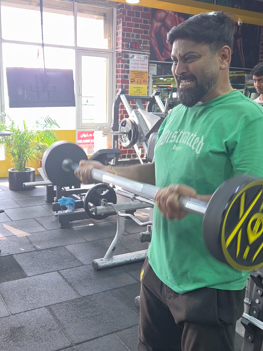 @8rajatsaini