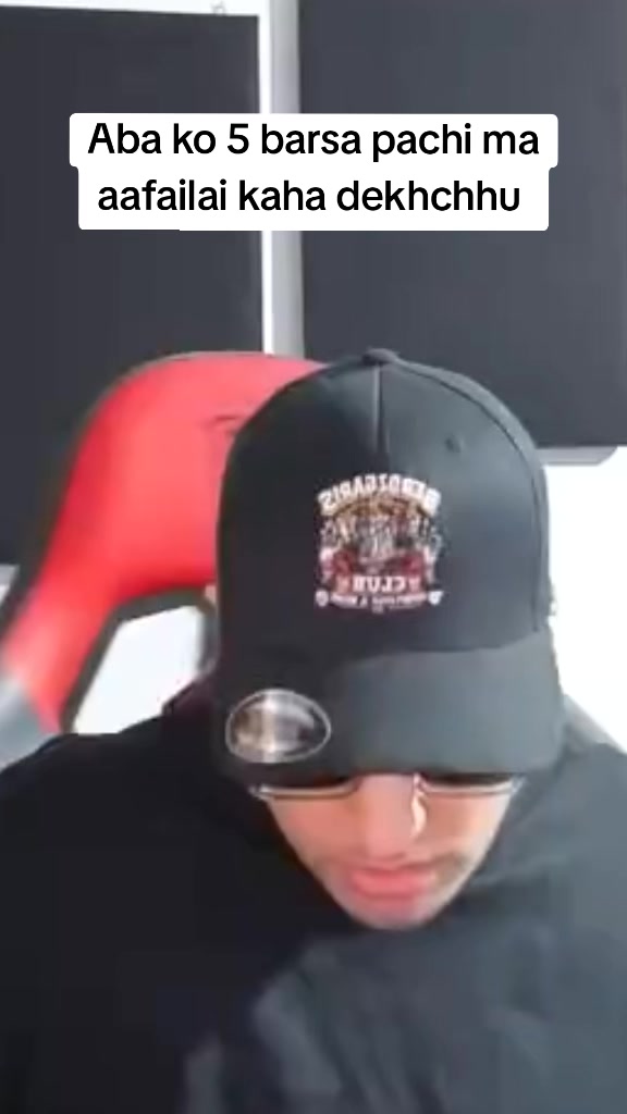 @Natasha
