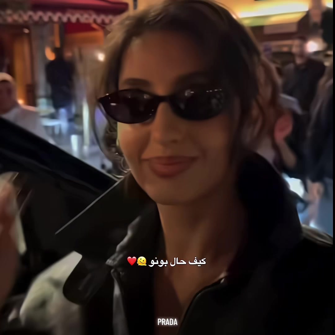 @PRADA