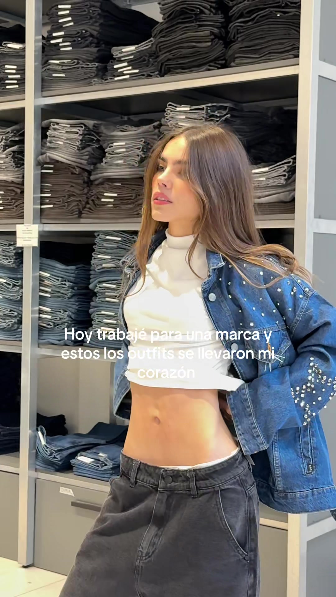 @katyagoga