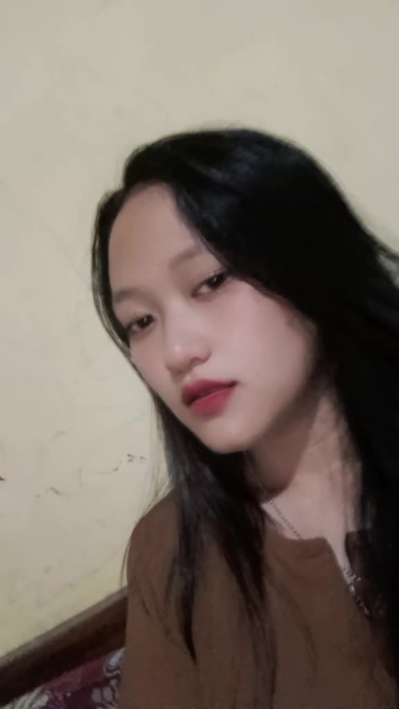 @vinka Arianti utami
