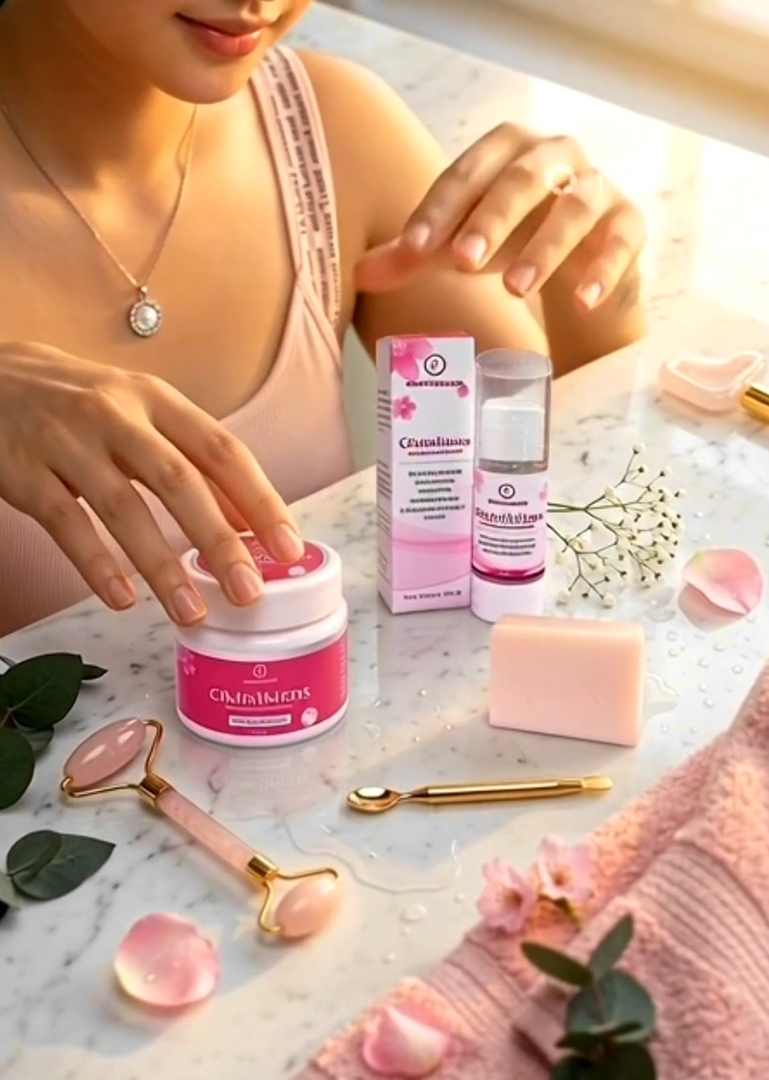 @zuwacosmetics