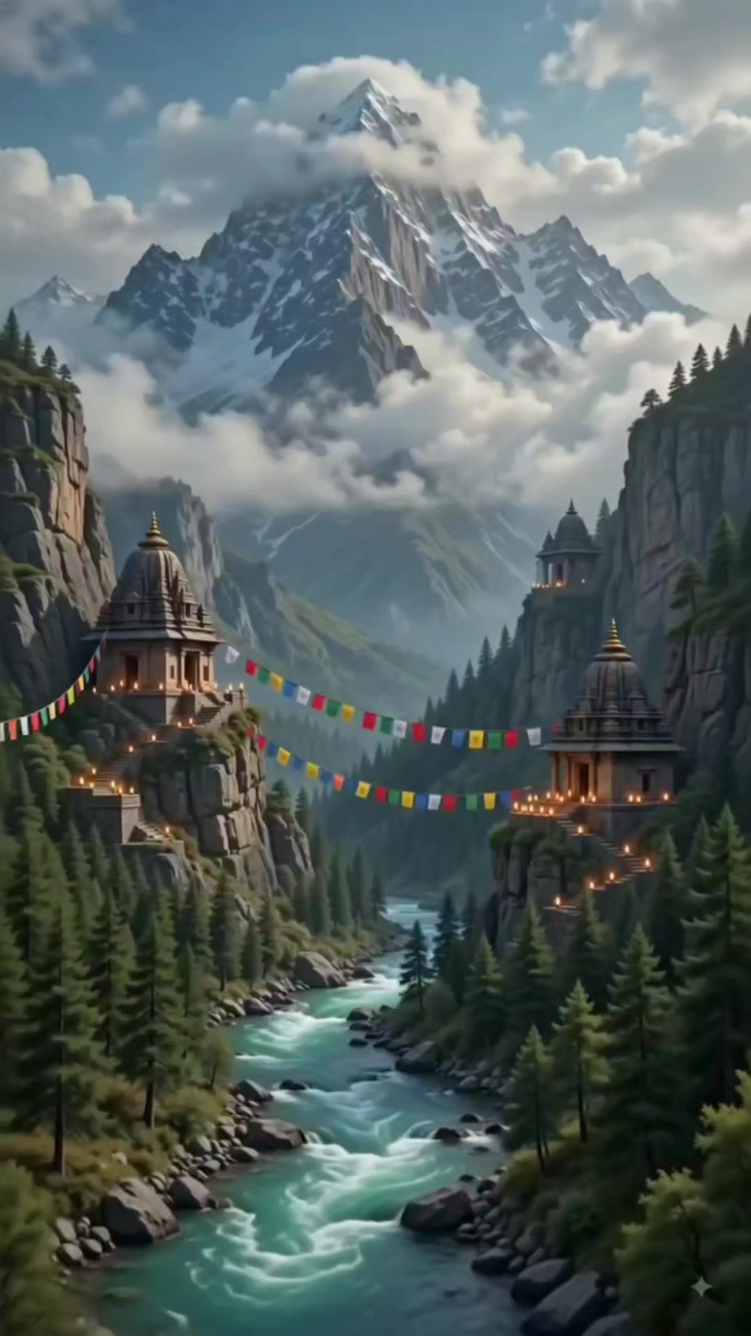 @SM [SHIV 🔱🕉MAHIMA]