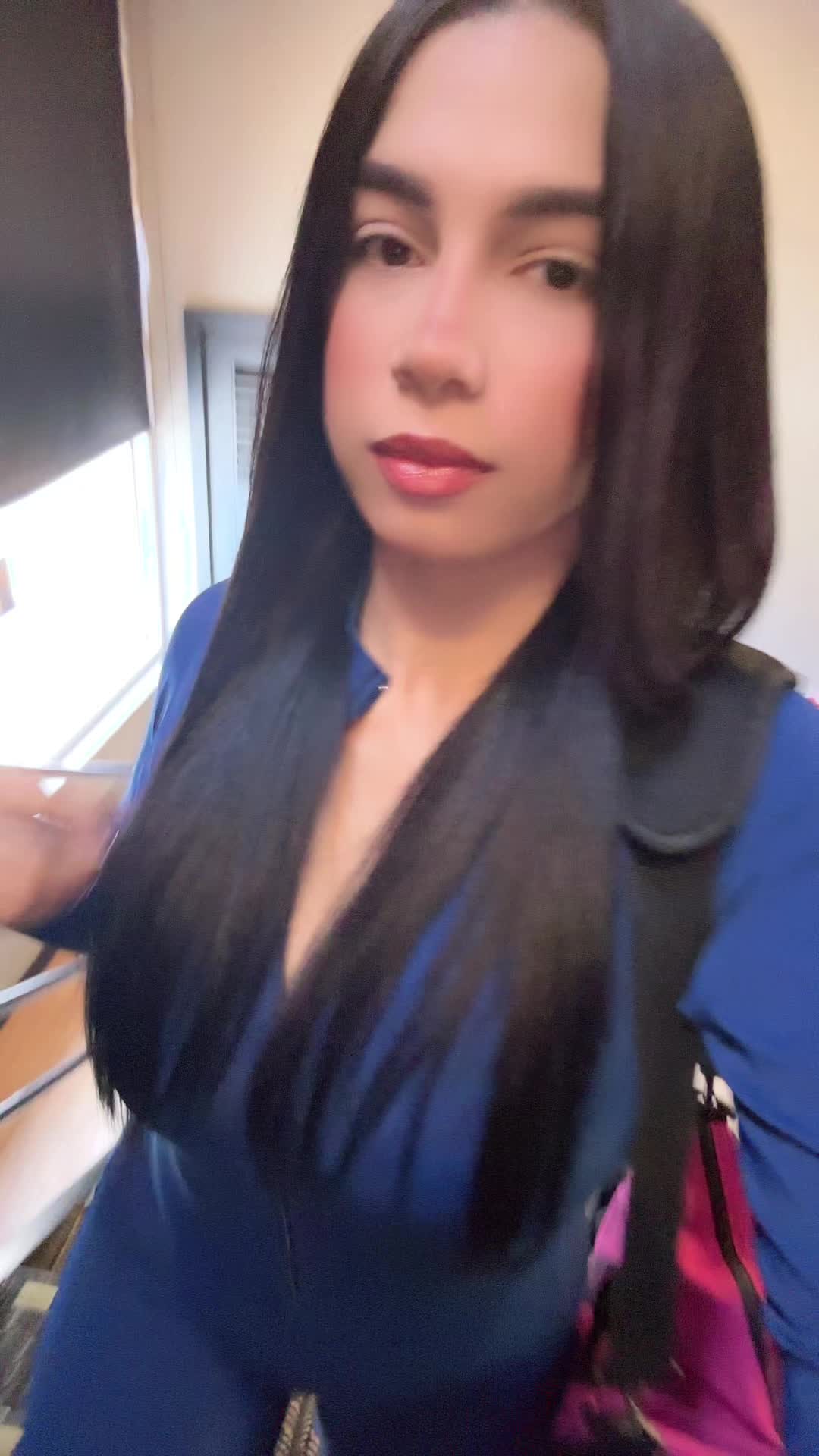 @S.C