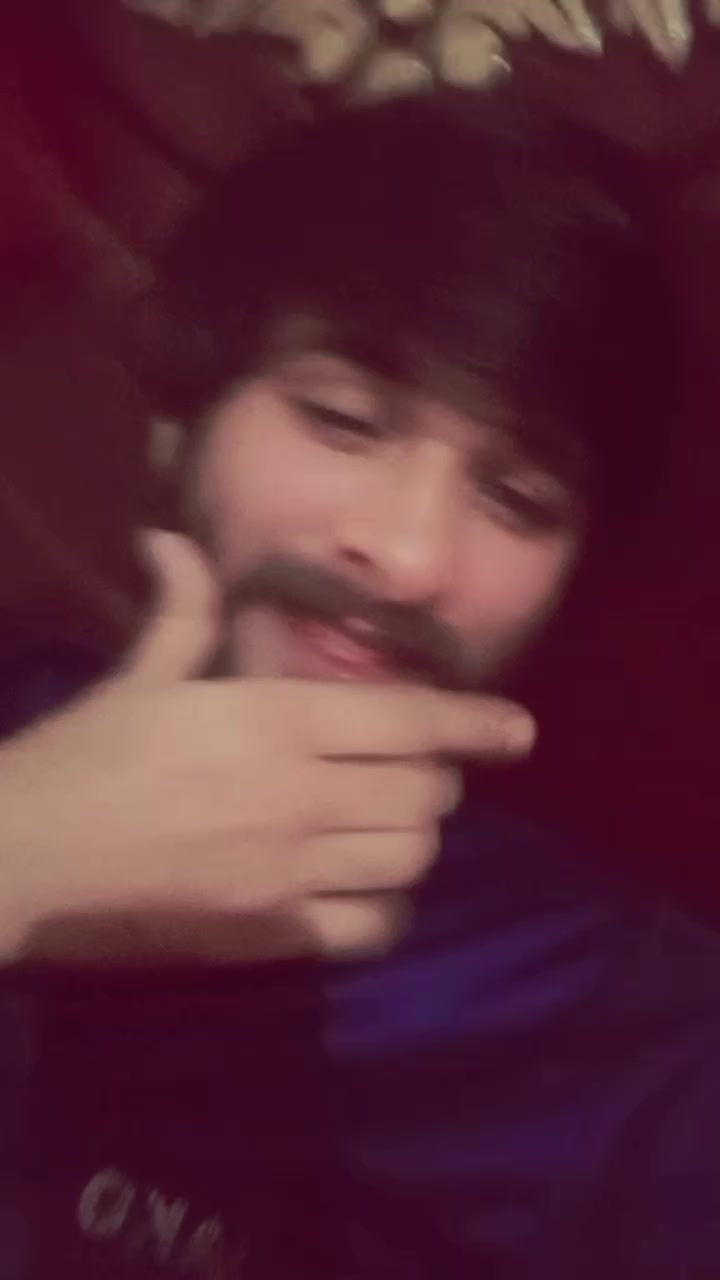 @🔥دانش 🔥راجپورت🔥۳۳۳🔥