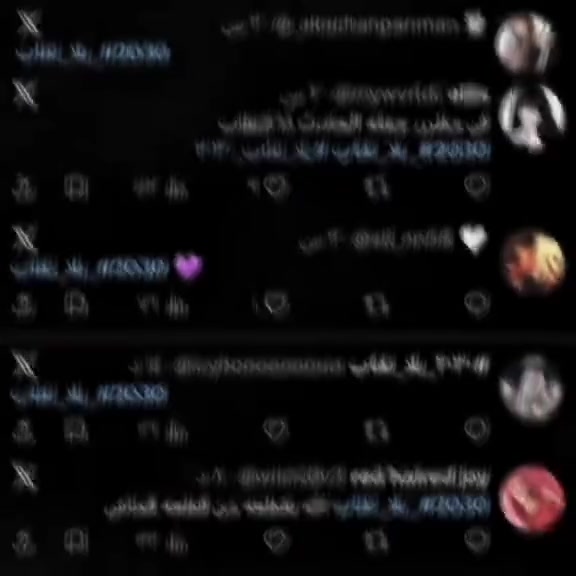 @T-1