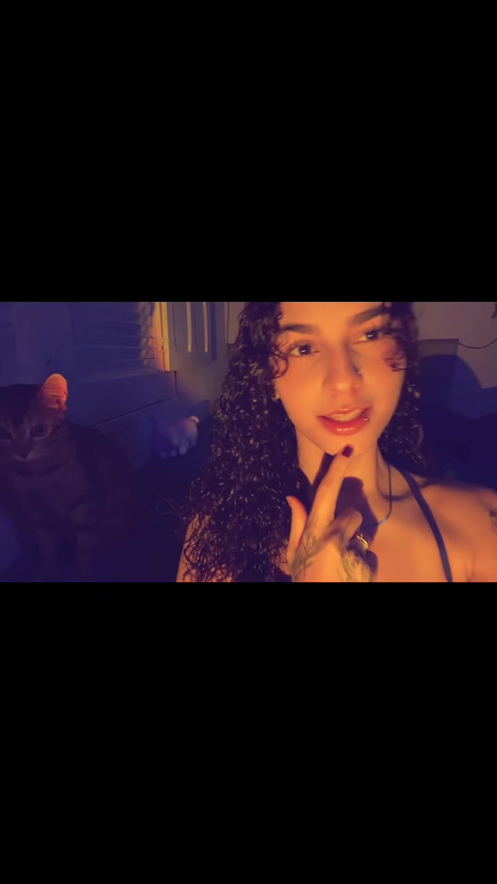 @🌙A