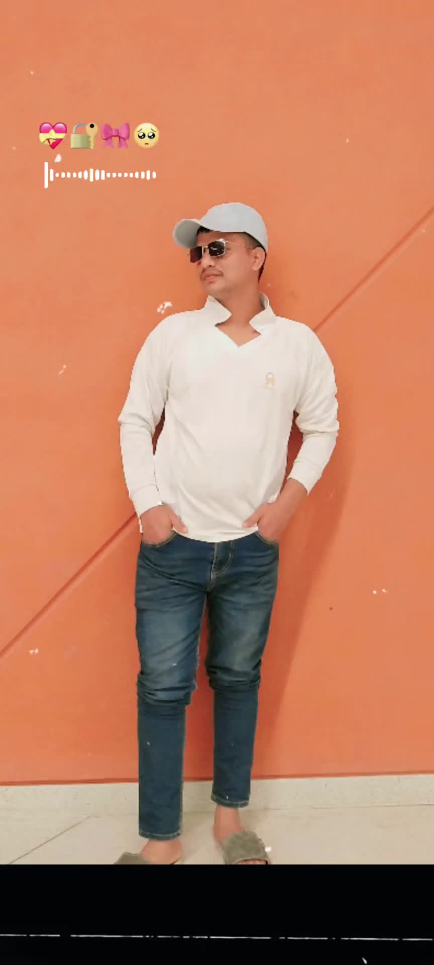 @গরিবের ছেলে আমি 🇸🇦🇸🇦🇸🇦