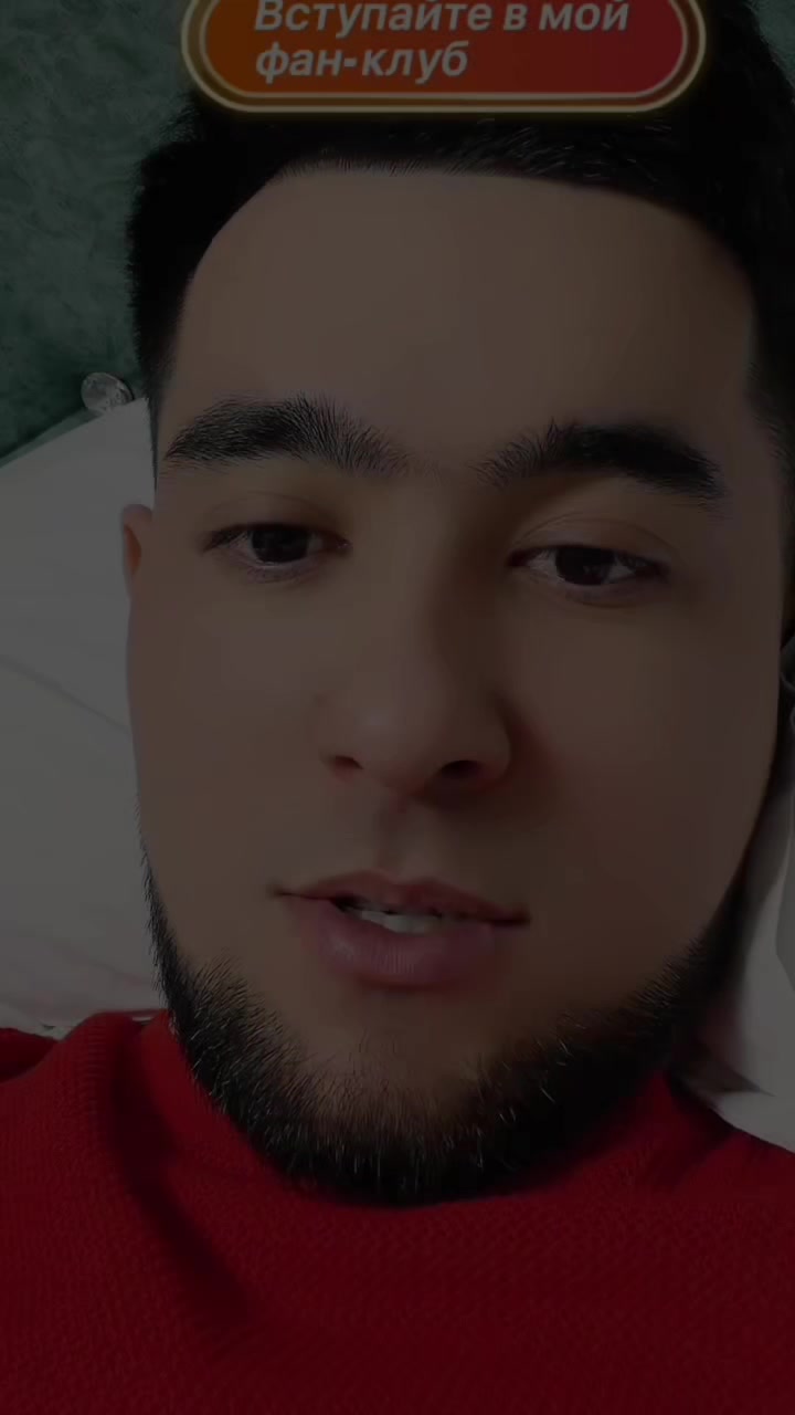 @🇦🇿G✅🎤🎭