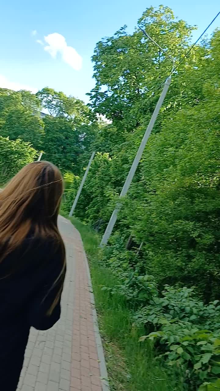 @💞𝑮𝑼𝑴𝑹𝒀𝑱𝑨𝑵💞