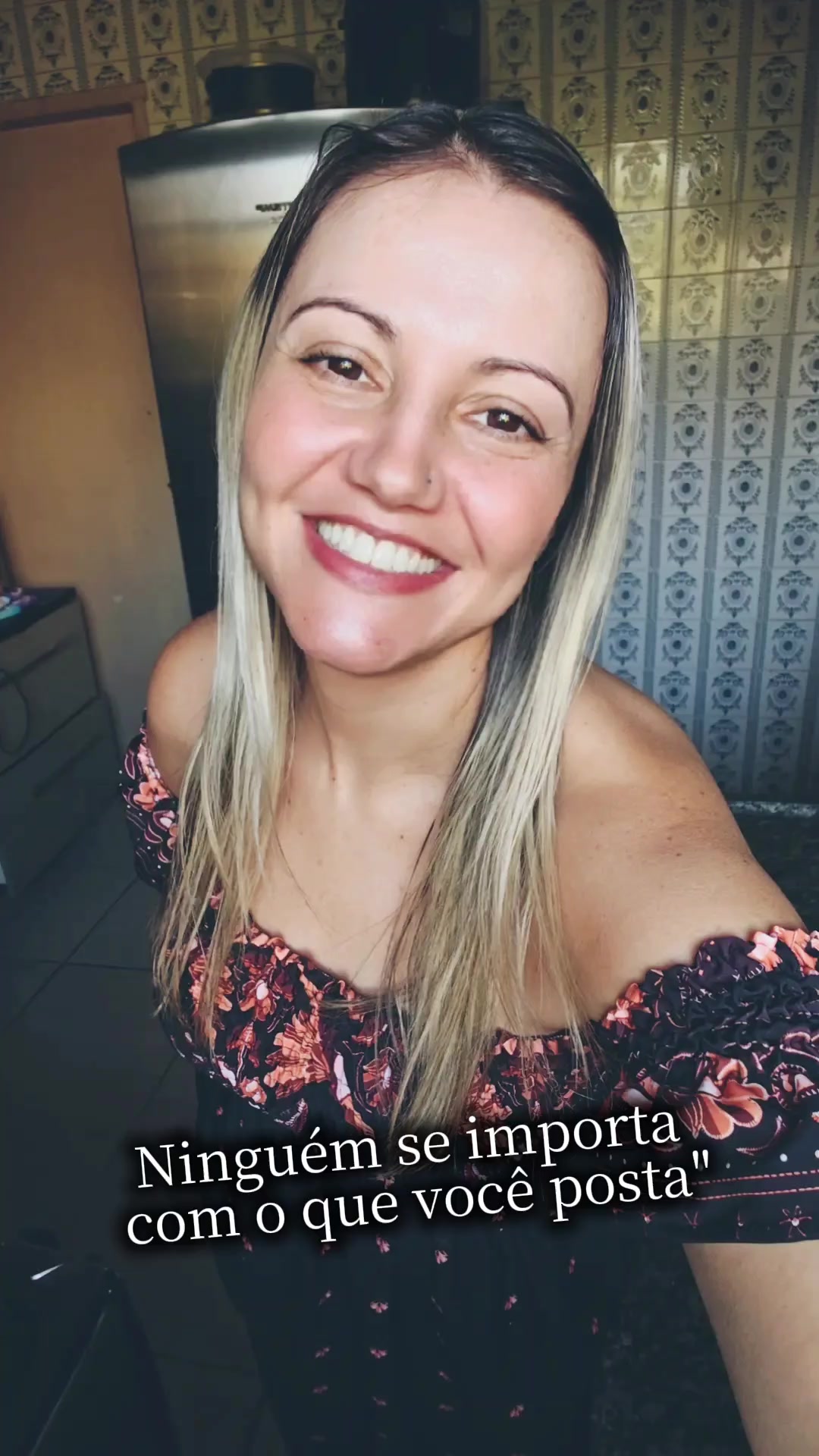 @Juliana Marques G