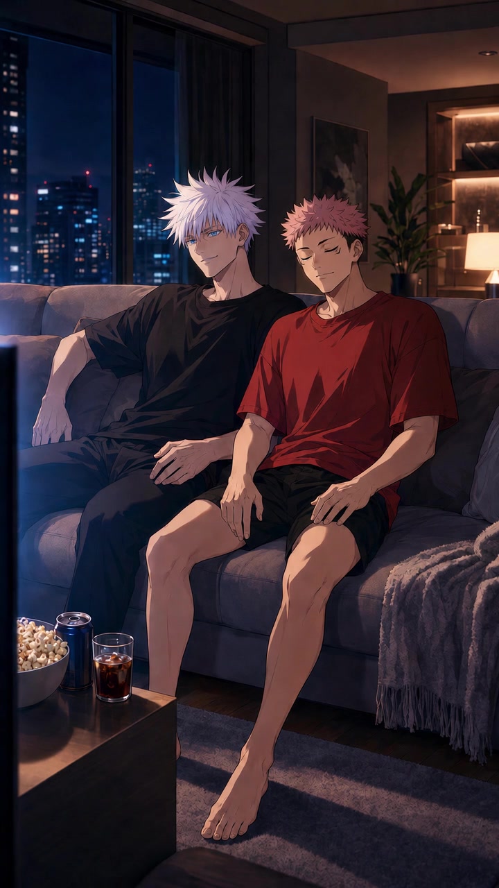 @青野志士