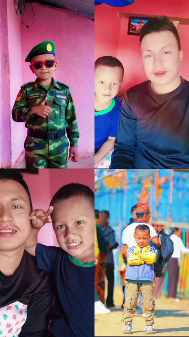 @🇳🇵सन्ताेष बयालकाेटी🇪🇺🇲🇩