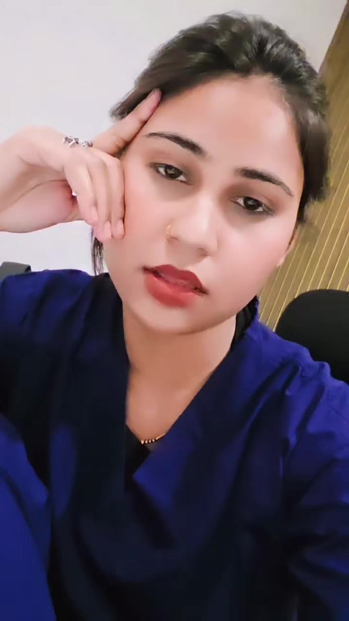 @قیدی نمبر804