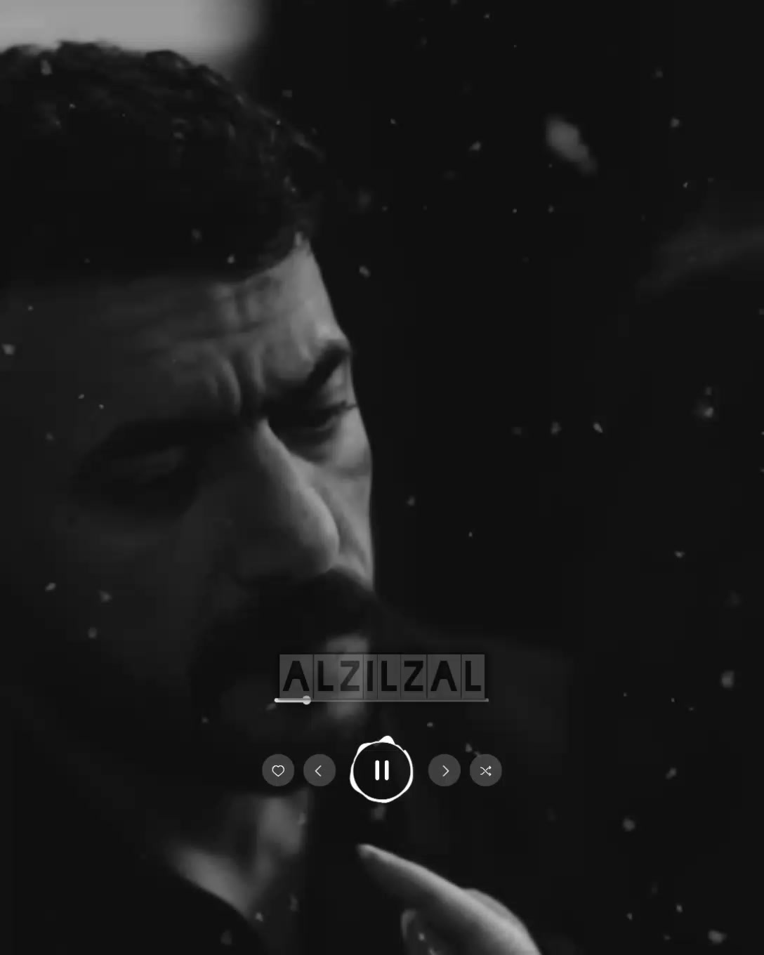 @alzilzal🎵🔝