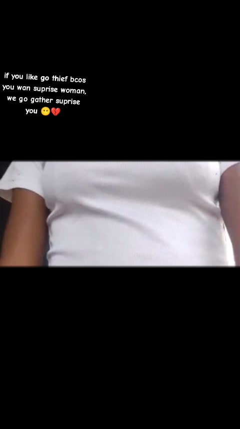 @$wèêt spàrklè