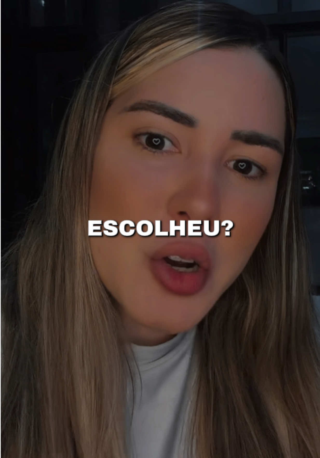 @Luna