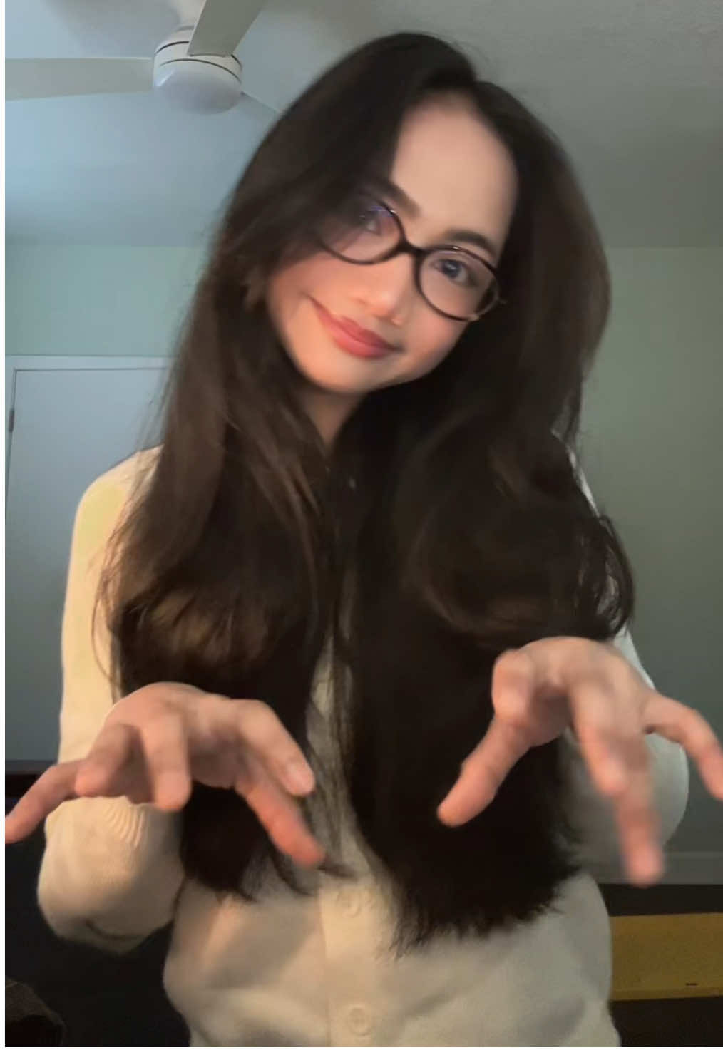 @yunicalliope