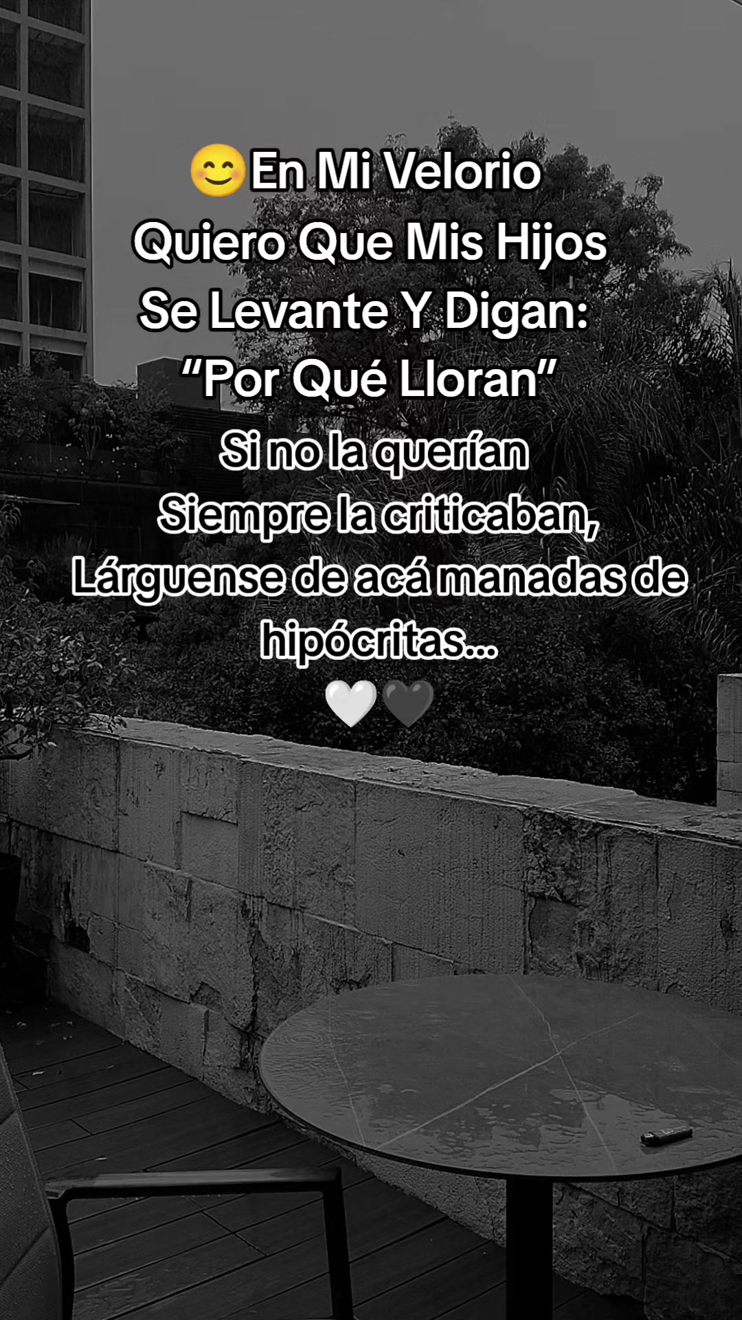 @❣️♾️Erykita🥰