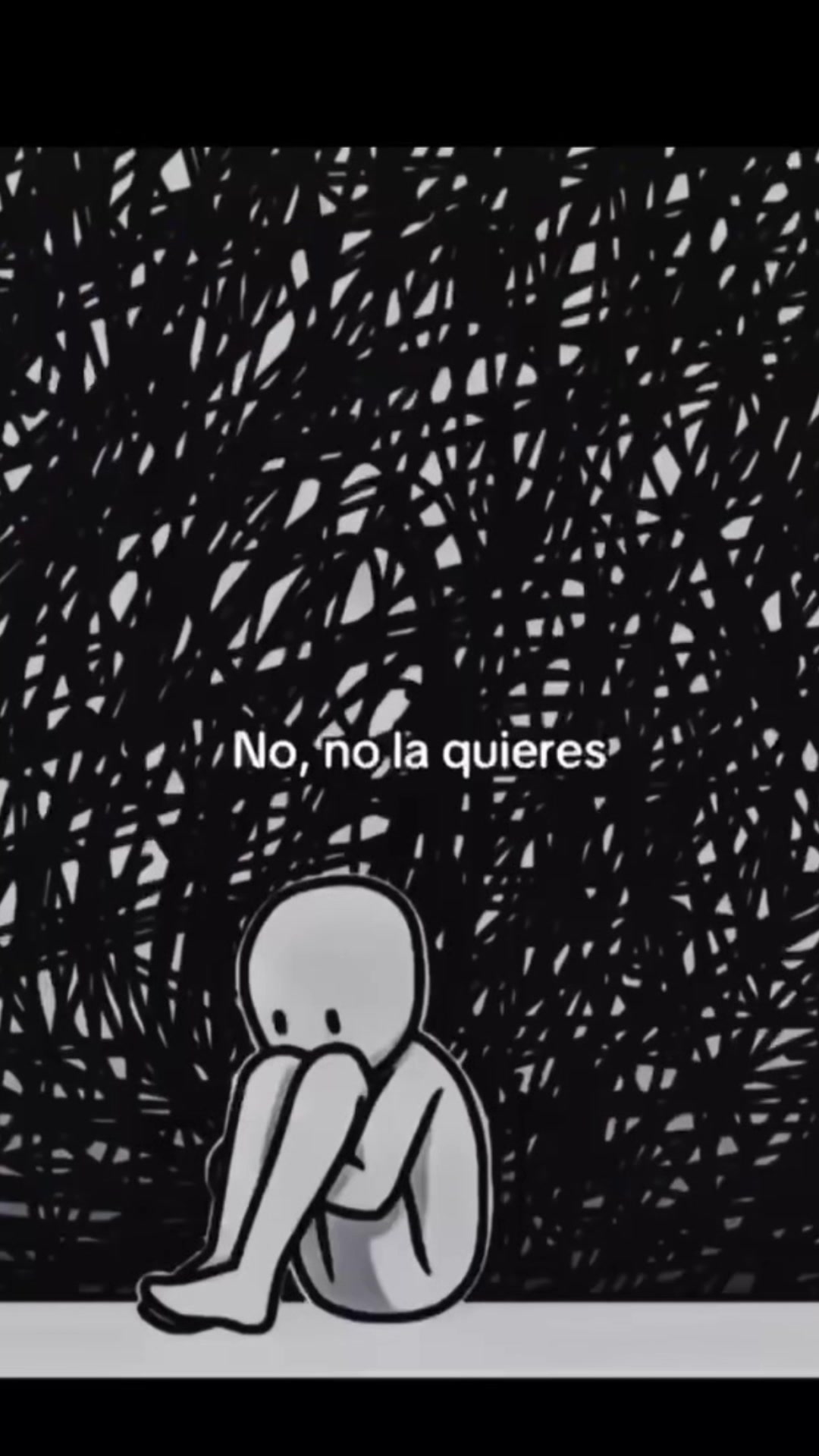 @Mirtha Ramos Vargas