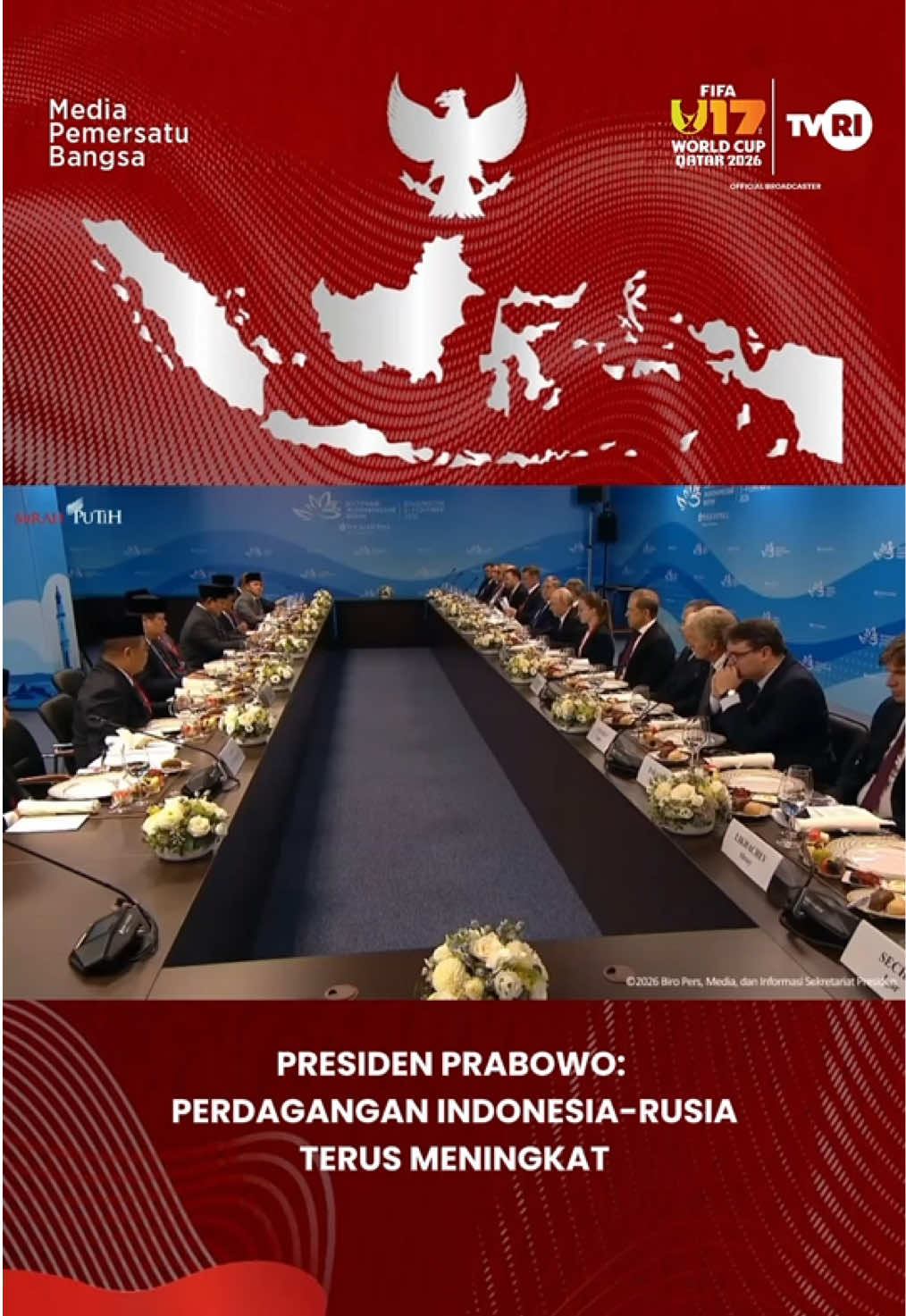 @tvrinasional