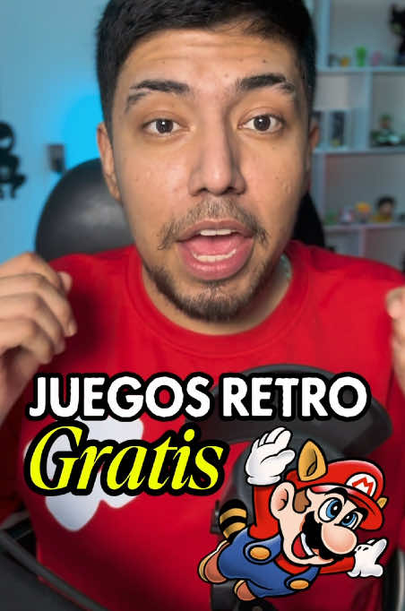 @Gus Jardon