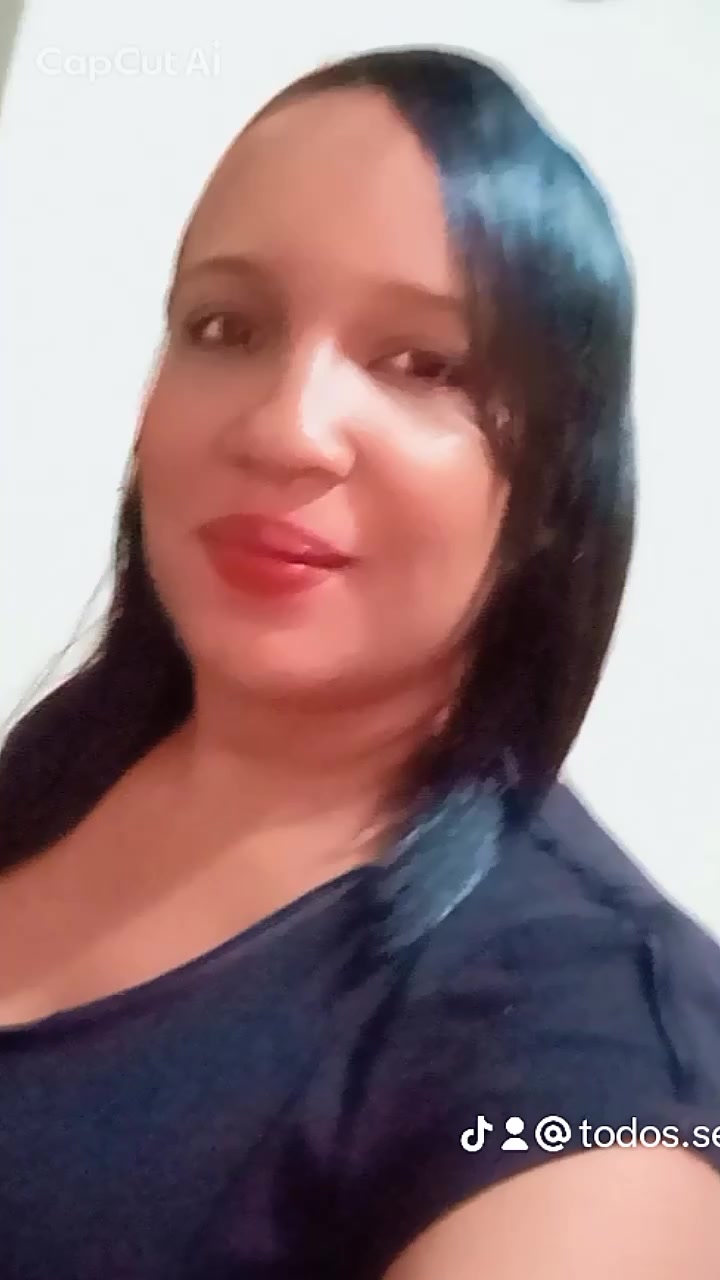 @todos se lo debo a Dios