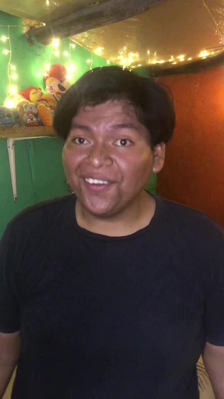@Omar Vaazquez