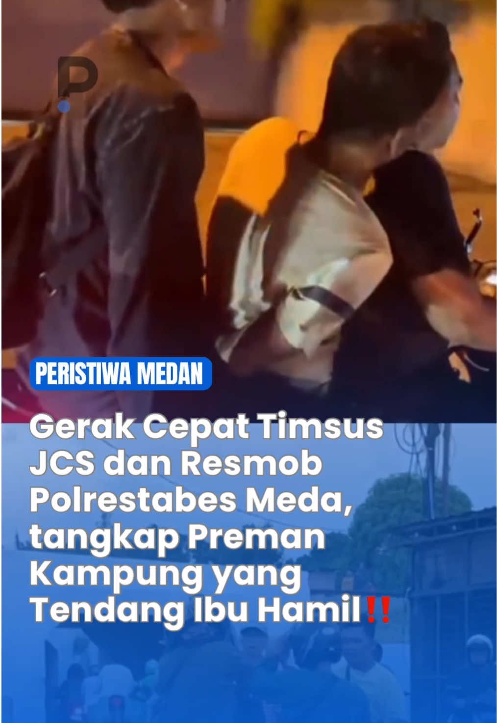 @Peristiwa Medan