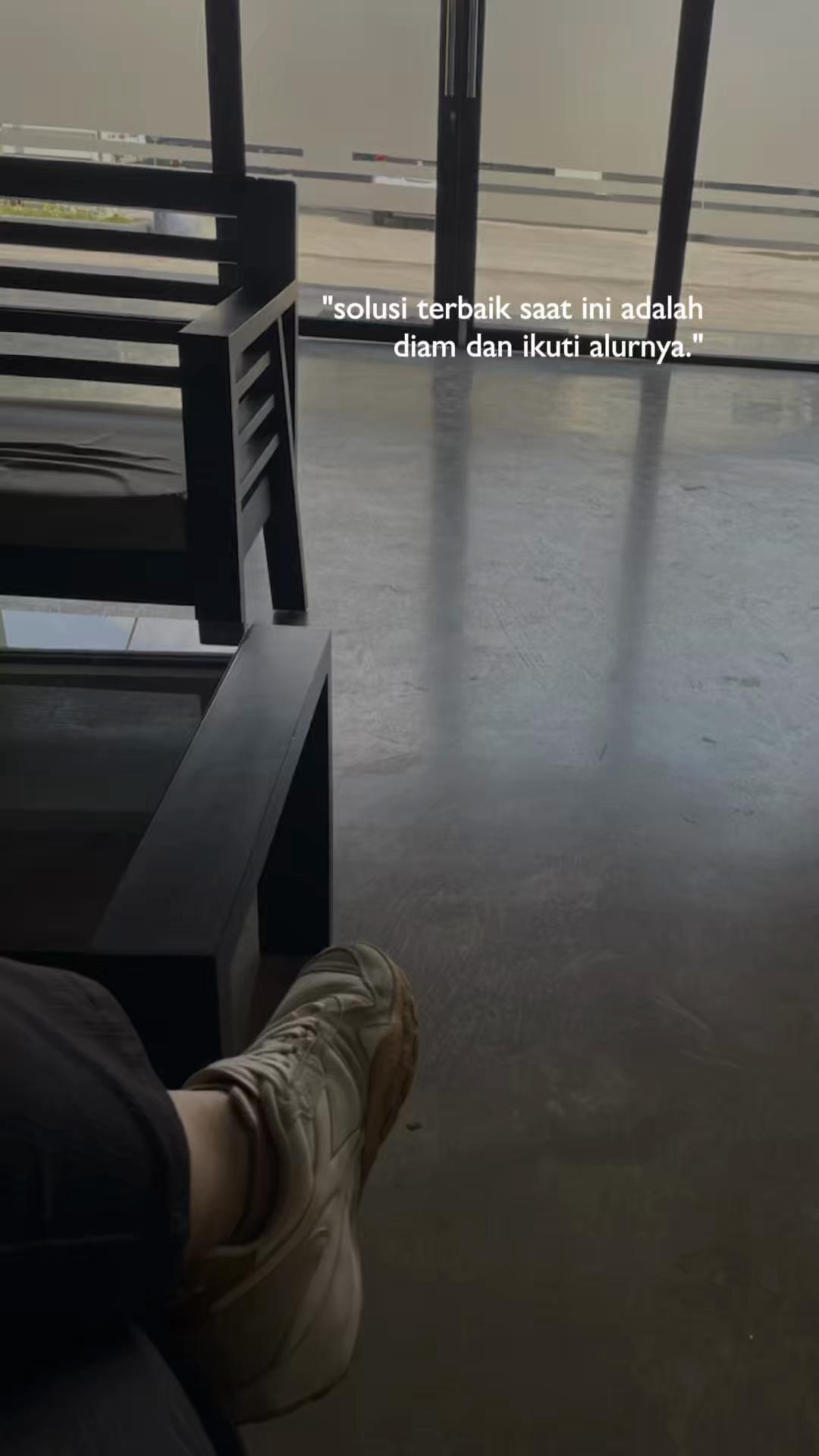 @Empune HS (ndut)
